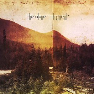 The Alone Instrument