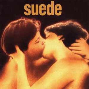 Suede (Deluxe)