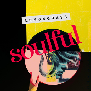 Soulful cover