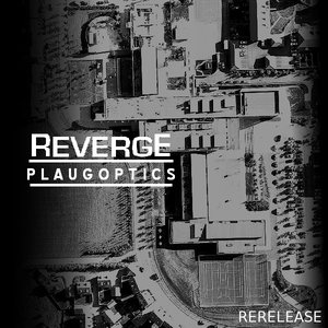 Avatar for Reverge