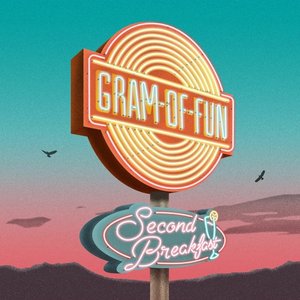 Second Breakfast - EP
