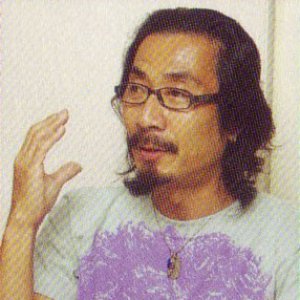 Avatar for Kō Ōtani