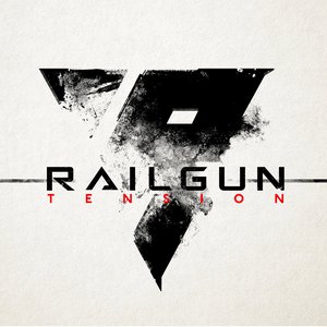 Tension