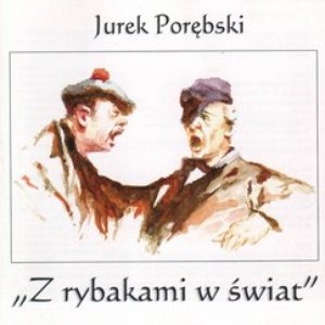 Z rybakami w świat