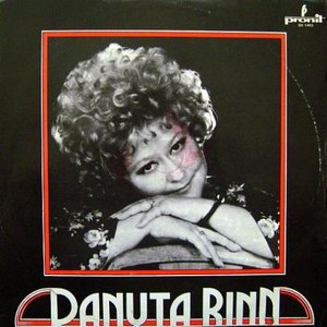 Danuta Rinn