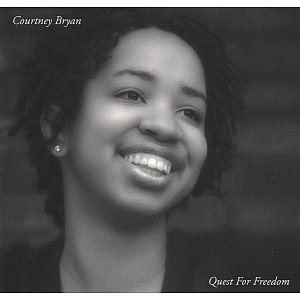 Quest for Freedom