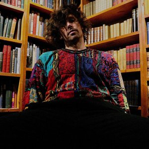 Conor Patrick 的头像
