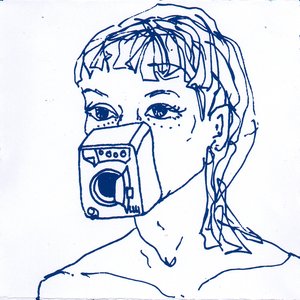 Avatar for MISS LAURA VON UMWEGEN