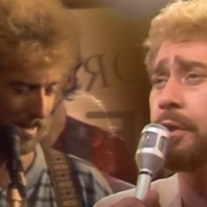 Avatar for Keith Whitley & Earl Thomas Conley