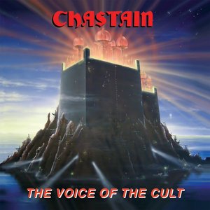 The Voice of the Cult: 30 Years Heavy (Remastered)