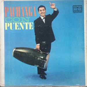 Pachanga con Puente (Fania Original Remastered)