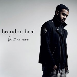 I Fall In Love