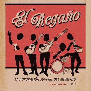 La Agrupación Juvenil del Momento