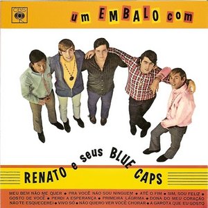 Um Embalo com Renato e seus Blue Caps