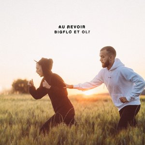 Au Revoir - Single