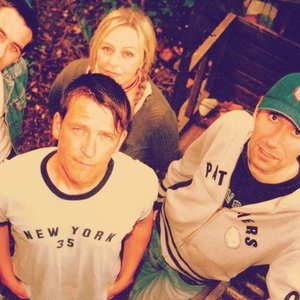 Avatar für Dissident Prophet