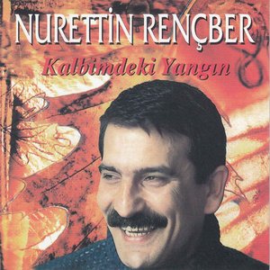 Kalbimdeki Yangın