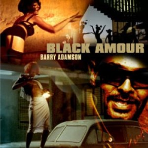 Black Amour