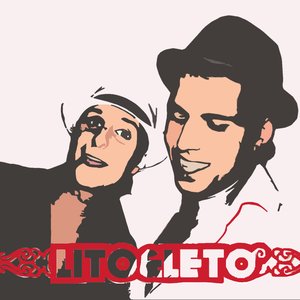 Lito&Leto için avatar