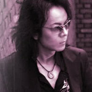 南條晃司 的头像