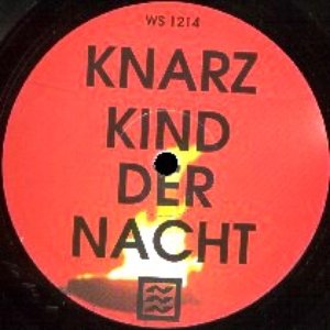 Kind Der Nacht