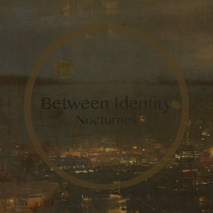 Between Identity 的头像