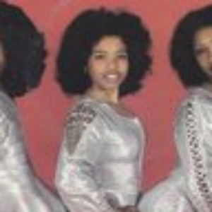 Hot Sauce photo provided by Last.fm