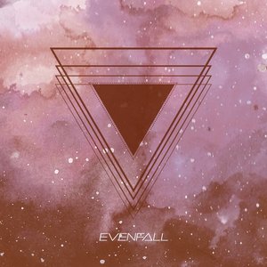 Evenfall - EP