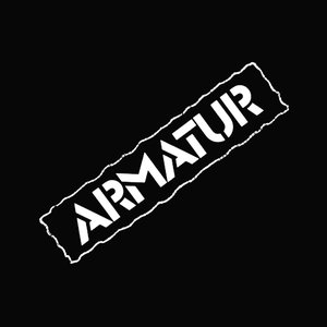 Armatur 的头像