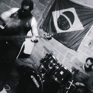 Avatar for CONFRONTO 72