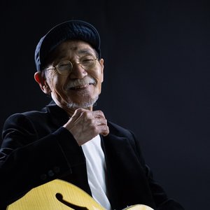 Avatar för 井上堯之