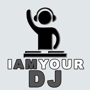 Avatar for M.J.E