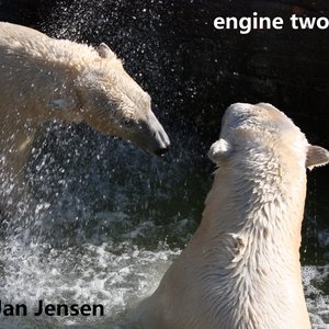 Jan Jensen 的头像