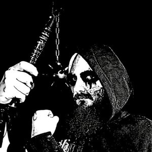 Avatar de Tomb Wizard