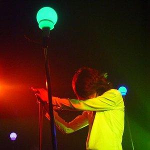 the poor dears 的头像