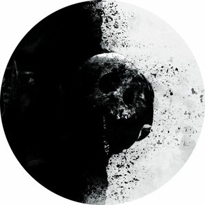 Time for a Change EP