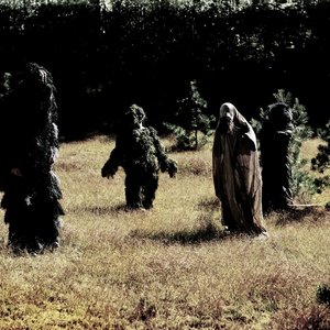 Avatar for Old Man Gloom