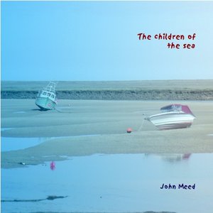 The children of the sea