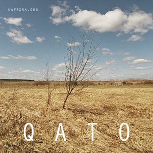 Q A T O