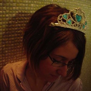 Avatar for Kağıt Uçak