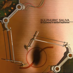 No Opportunity In Standard Experiences