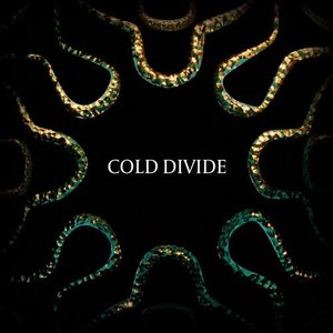cold divide