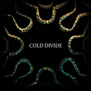 cold divide