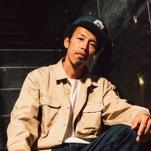 Spinna B-ill 的头像