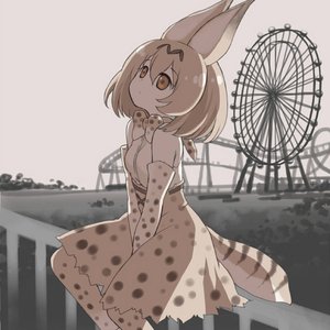 Avatar for OS2 // WARP