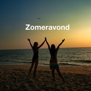 Zomeravond