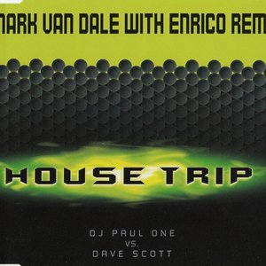 House Trip