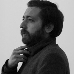 Nihat İlhan 的头像