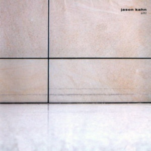 [untitled] cover