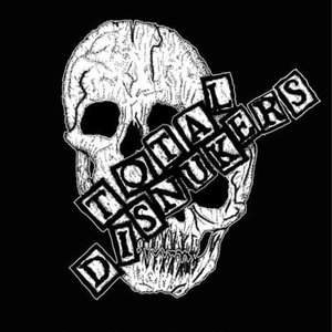 Total Disnukers